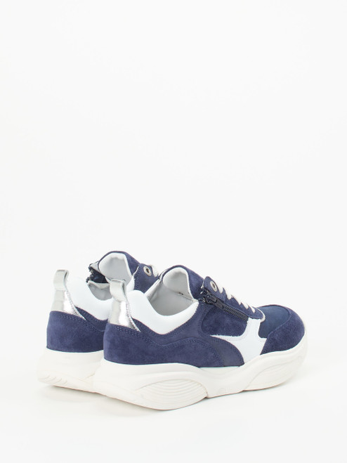 Sneaker-26611070006 XSENSIBLE