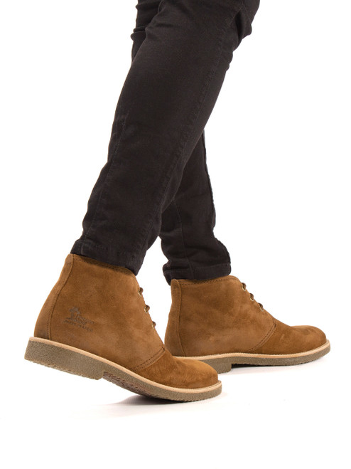 Desert-Boots-47012290580 Panama Jack