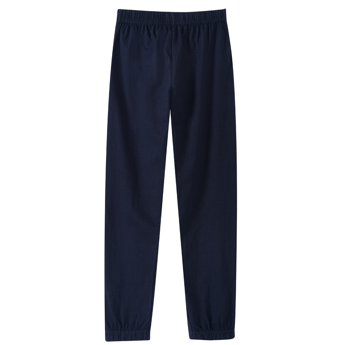 Jungen Schlafanzug mit Print