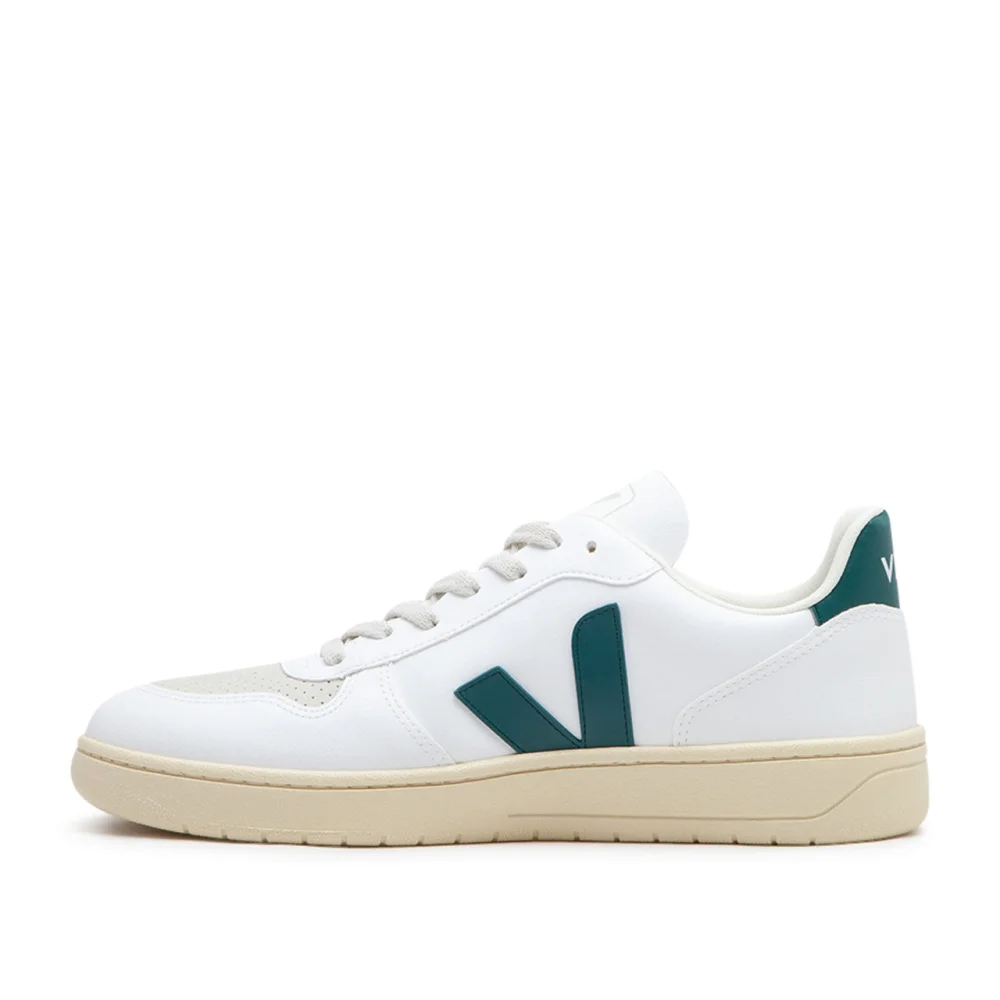 VEJA V 10 VX0703143B / weiss