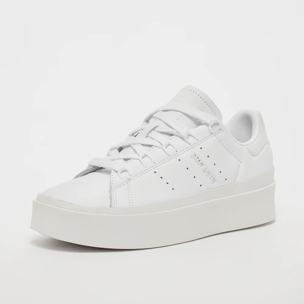 adidas Stan Smith Bonega IE4758 / weiss