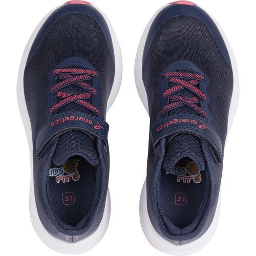 KINDER LAUFSCHUHE OZ 2.4 V/L J