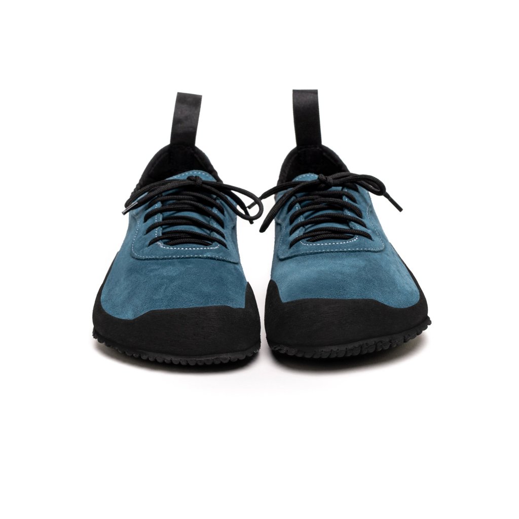 Be Lenka Trailwalker Deep Ocean