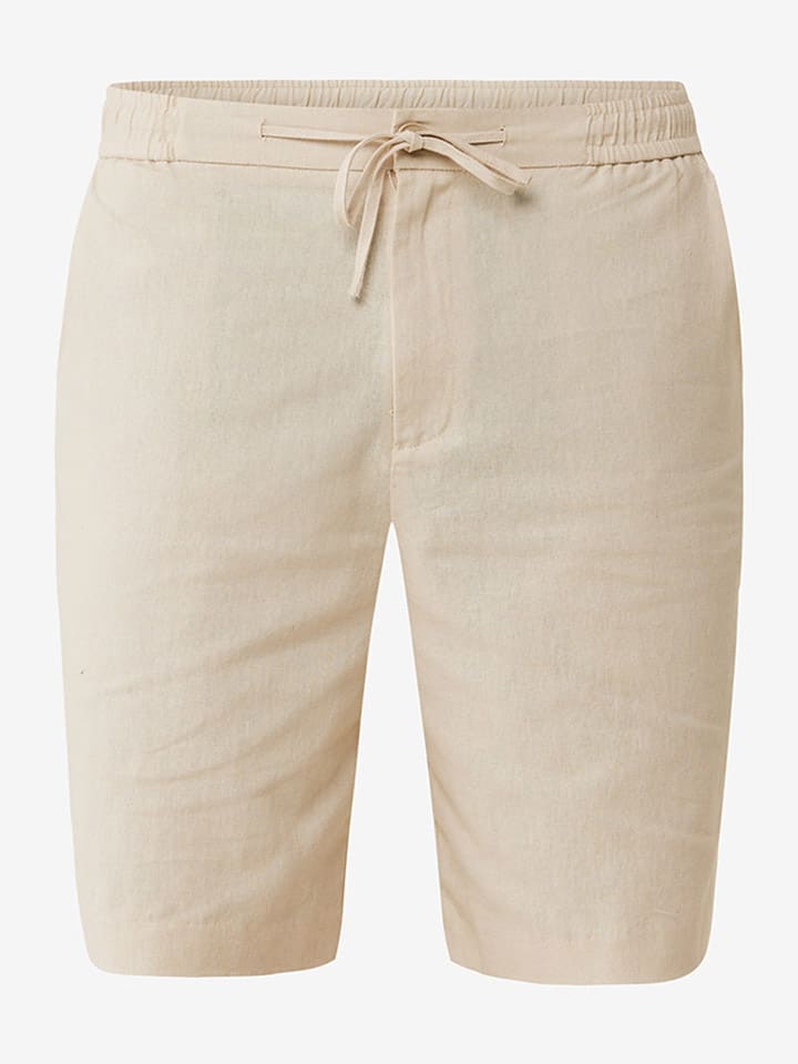 Mexx Shorts 