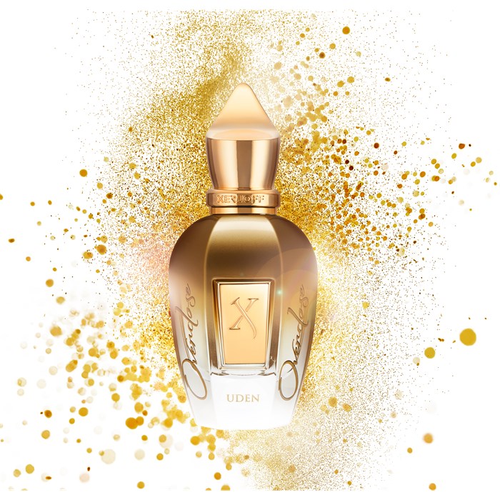 Parfum