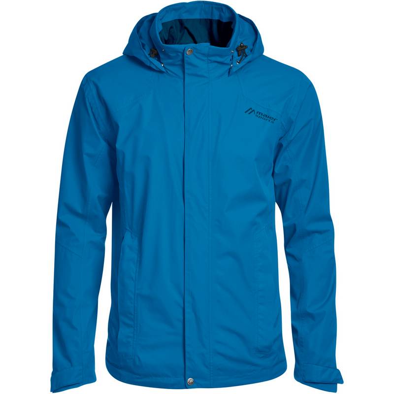 Maier Sports Metor Funktionsjacke Herren