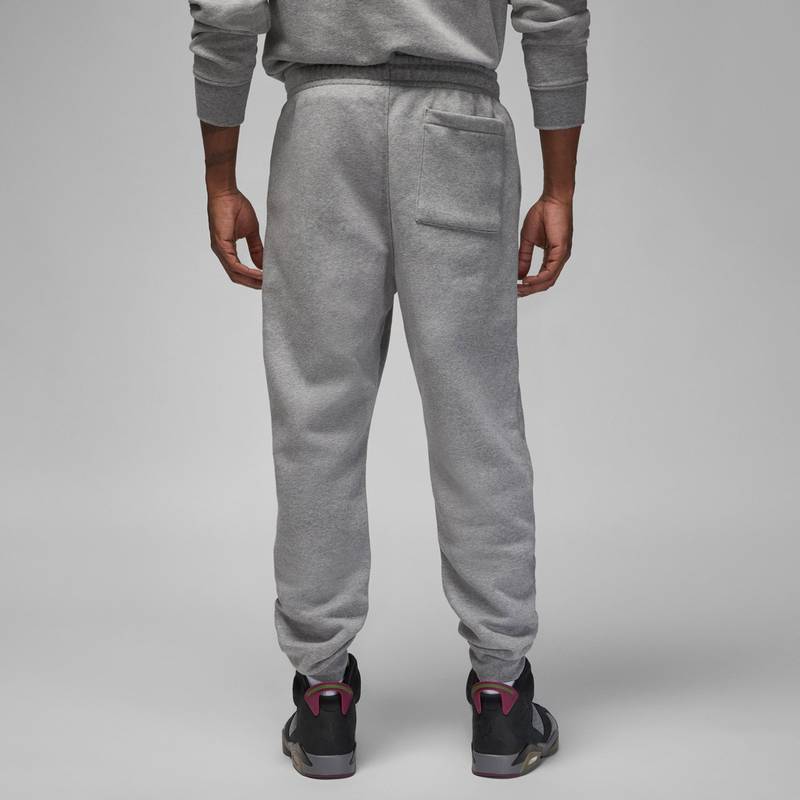 Nike Jumpan Essentiell Sweathose Herren