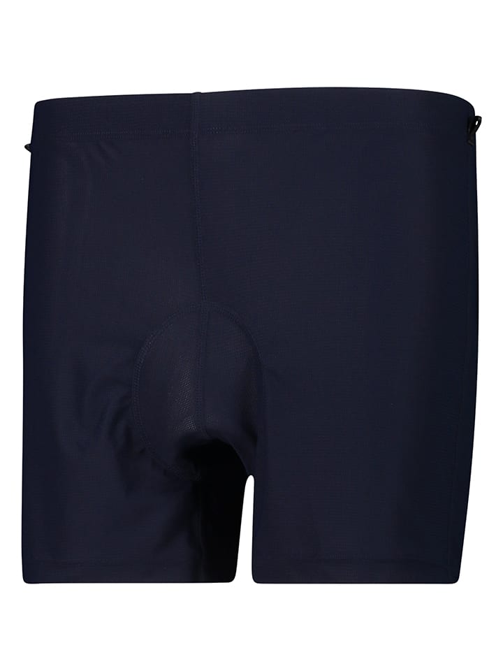 CMP Fahrradshorts in Blau günstig kaufen