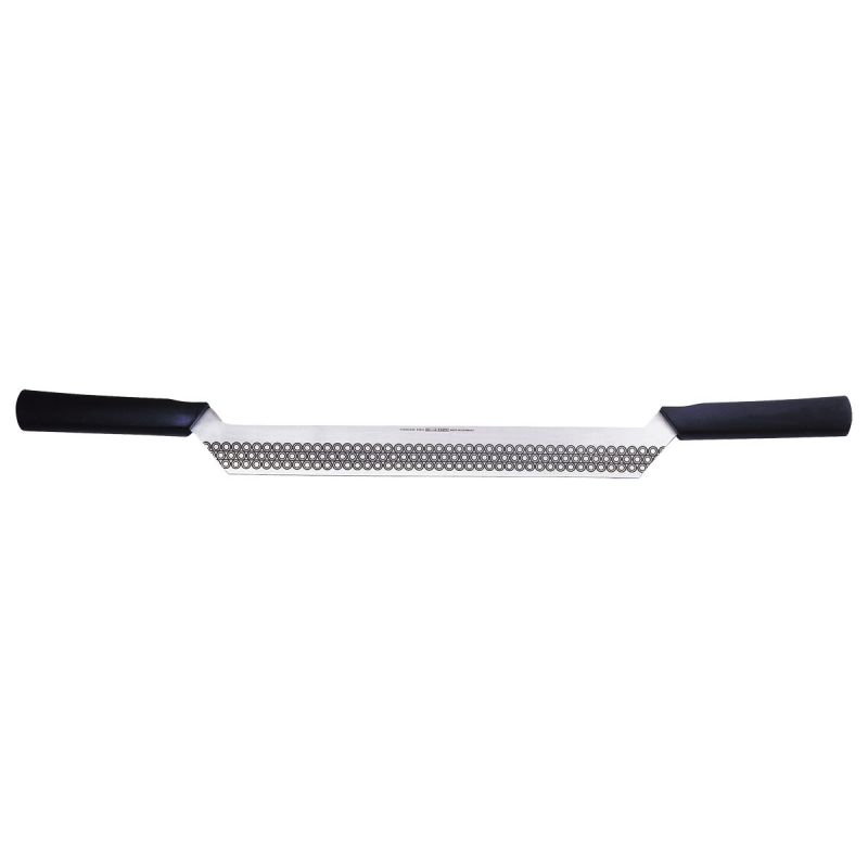 Zweihand-Käsemesser Marke Dick