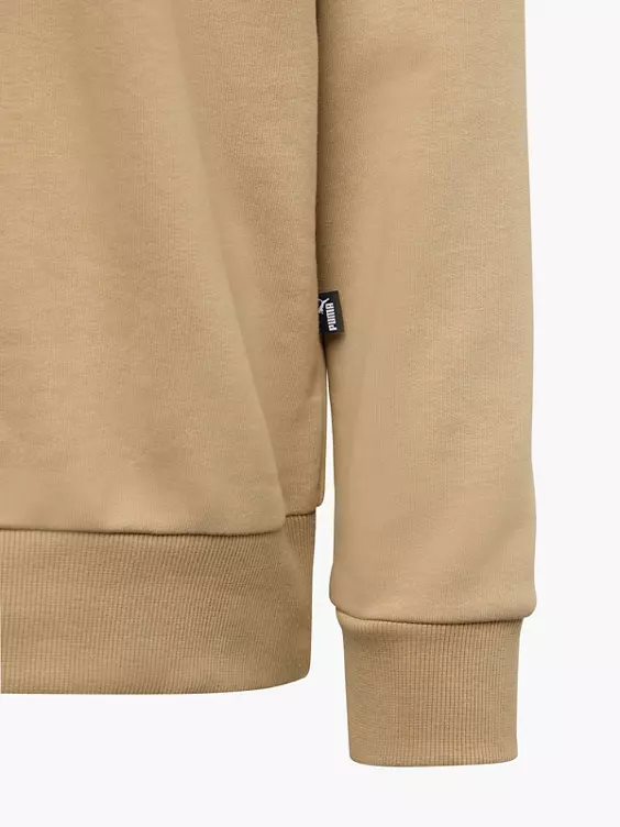 PUMA Sweatshirt