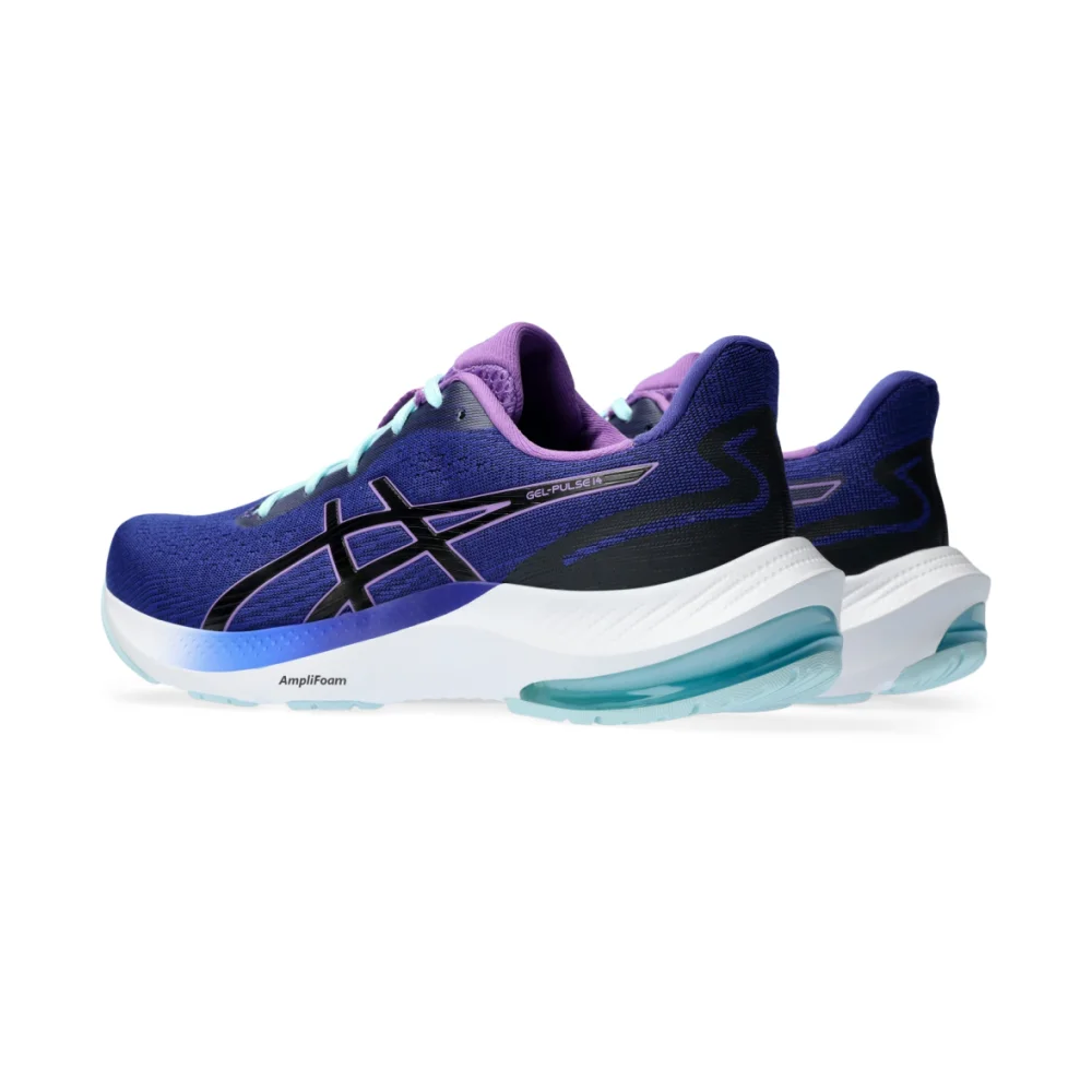 Asics Gel Pulse 14 1012B318-407 / blau