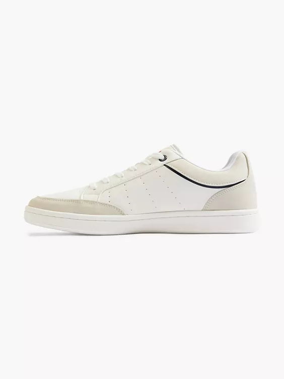 Levi's ® Sneaker
