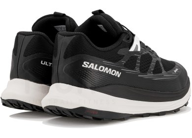 Salomon Ultra Glide 2 Gore-Tex M