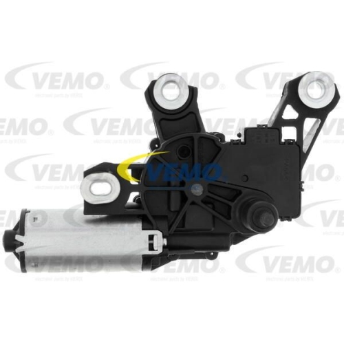 V10070041 WISCHERMOTOR VEMO - ATU