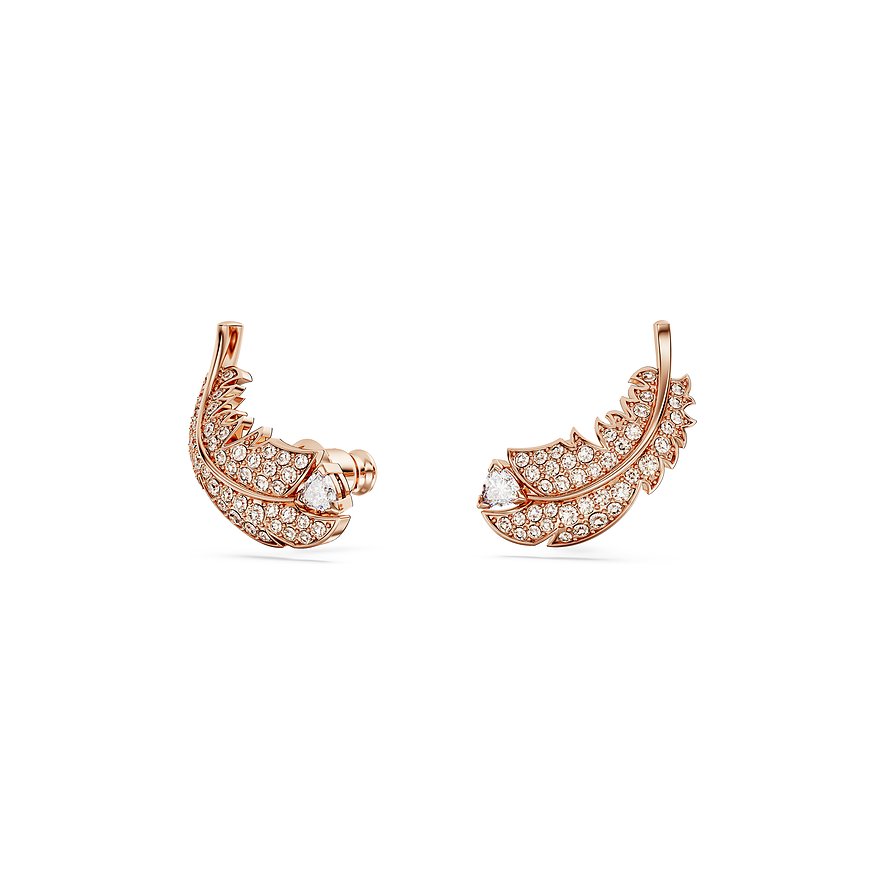 Swarovski Ohrstecker Nice