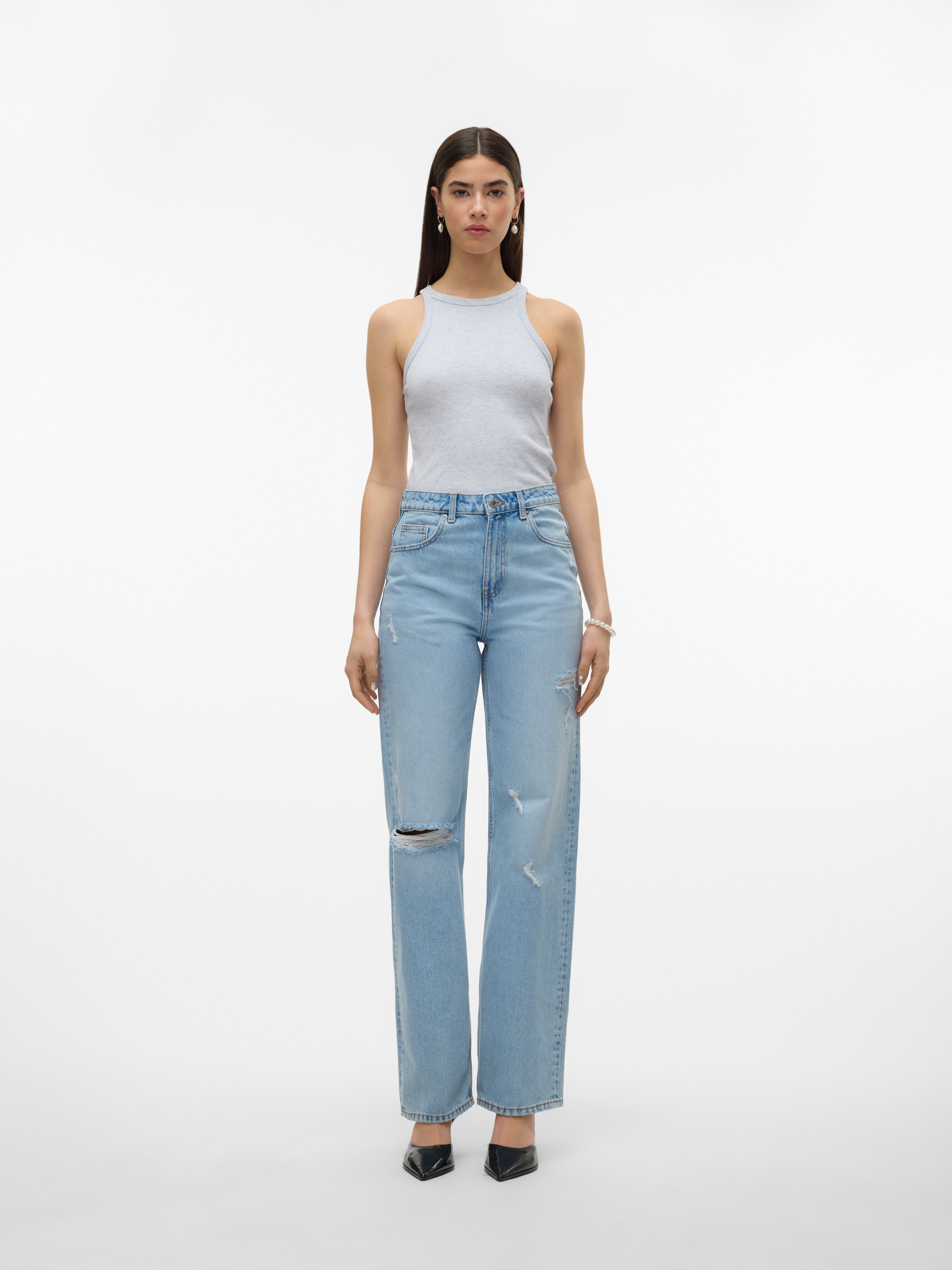 VMCHLOE T-Shirt