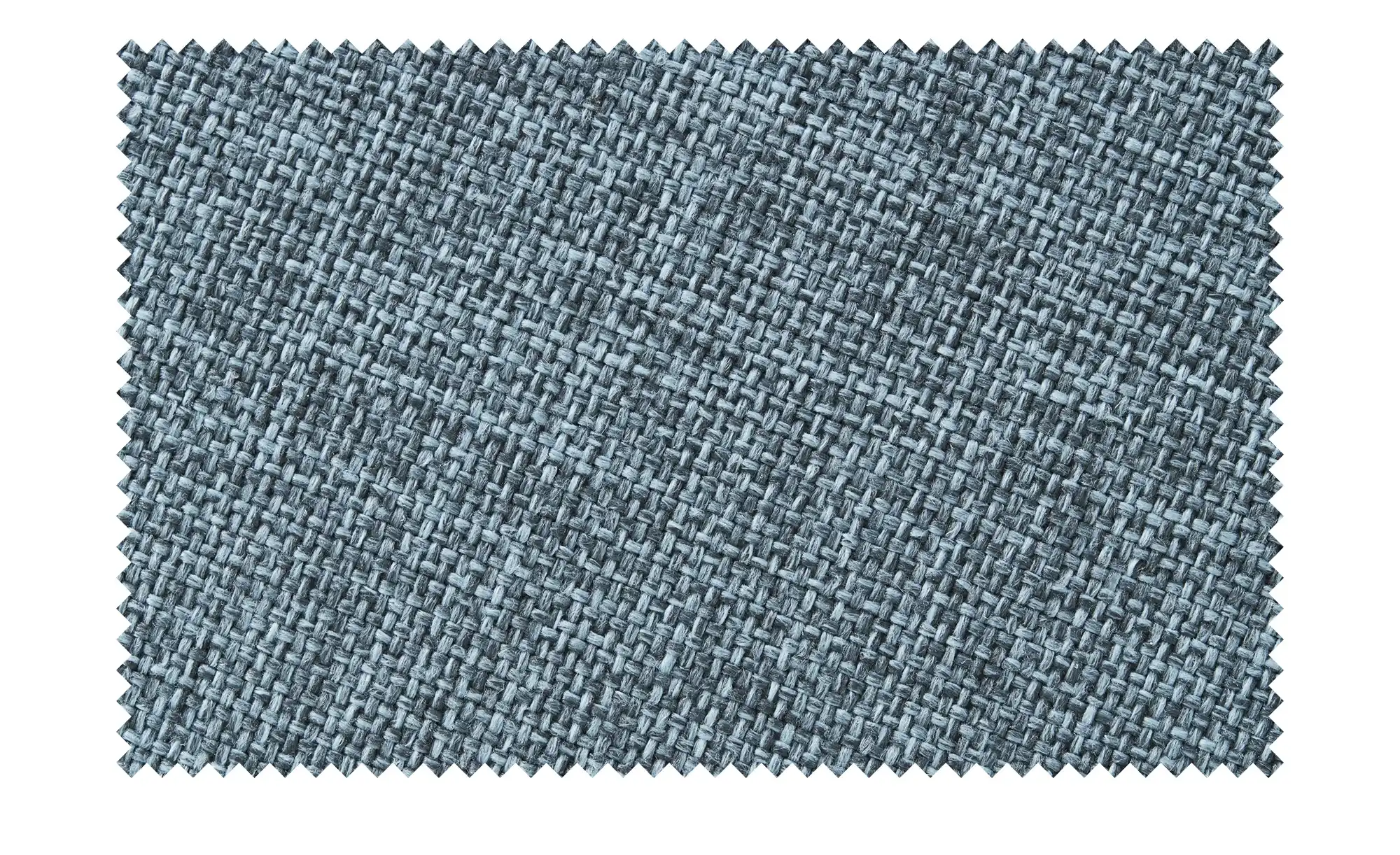 Klappsofa mit Schlaffunktion