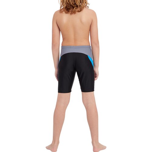 KINDER BADEHOSE JU.-BADEHOSE REKO B