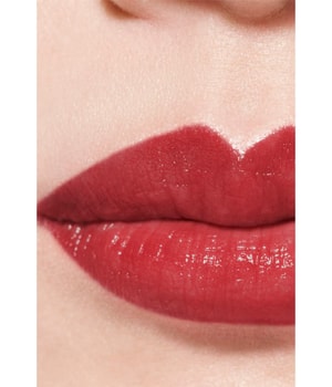 CHANEL ROUGE COCO BAUME Lippenbalsam-3 g