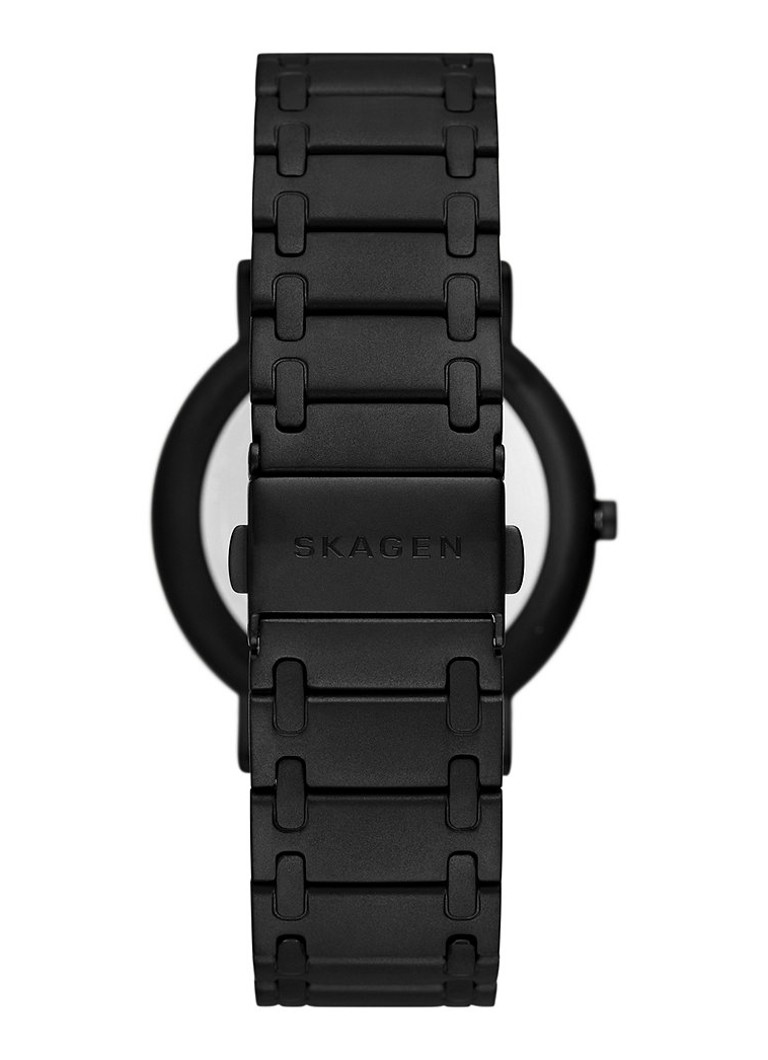 Skagen Signatur watch SKW6914