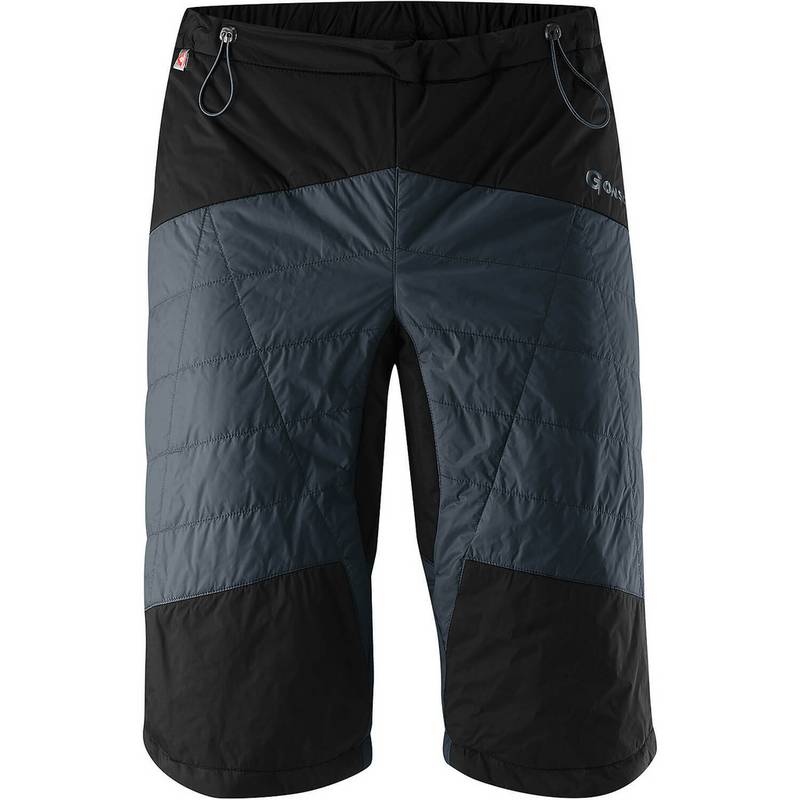 Gonso Alvao Fahrradshorts Herren