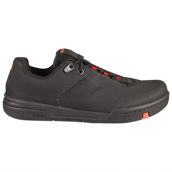 Crankbrothers - Stamp Schuh Lace - Radschuhe