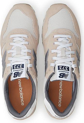 New Balance Retro-Sneaker 373