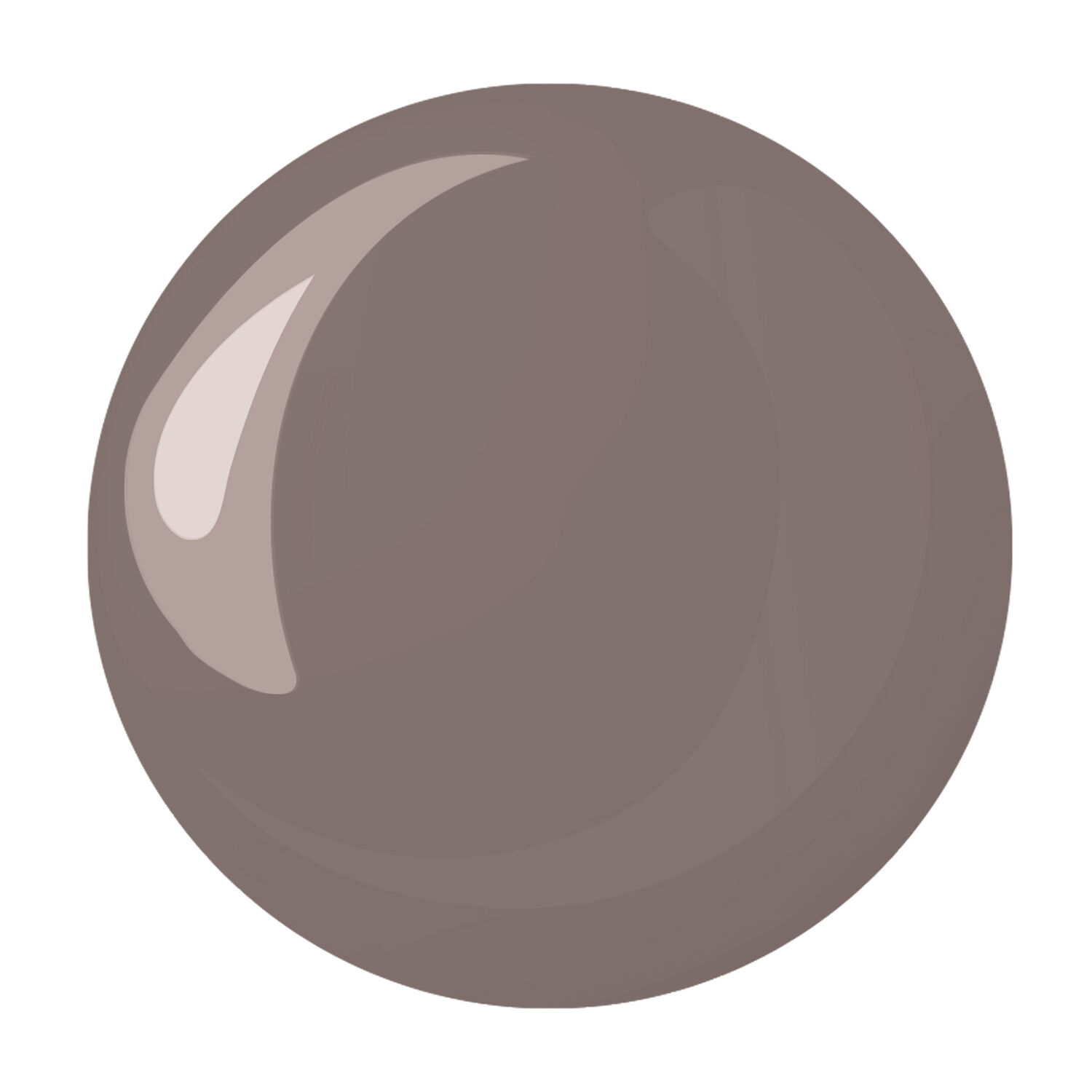 Alessandro Striplac Peel or Soak Vernis Semi-permanent - 115 Yoga Morning
