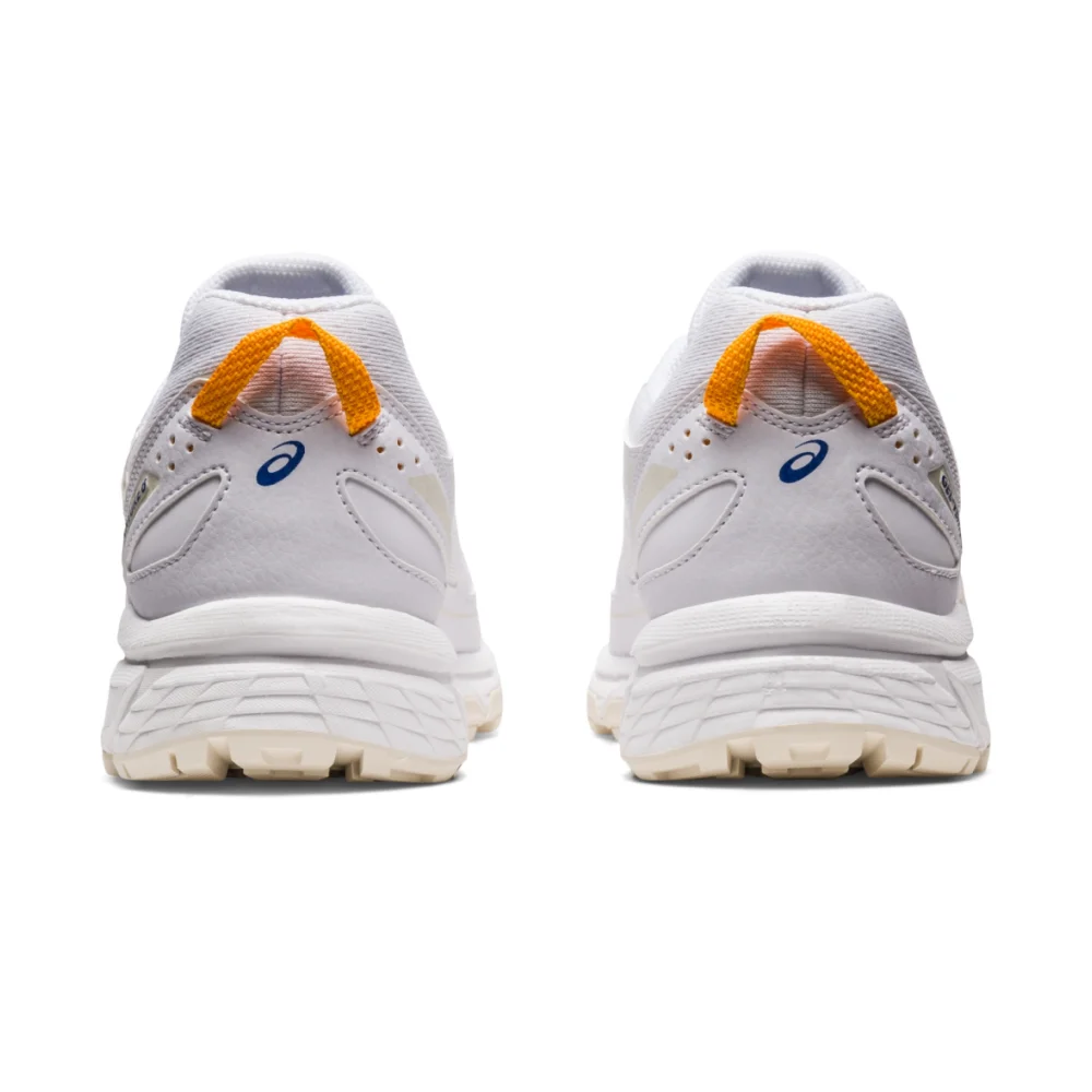 Asics Gel Venture 6 1203A297-100 / weiss