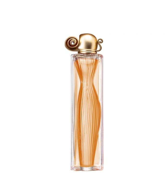 Givenchy-ORGANZA-Eau de Parfum Vaporisateur