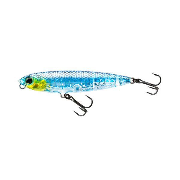 Yo-Zuri Stickbait 3DRX Pencil Hard Lure 7,5cm, 7,5g