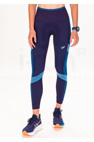 Asics Nagino Seamless 7/8 W