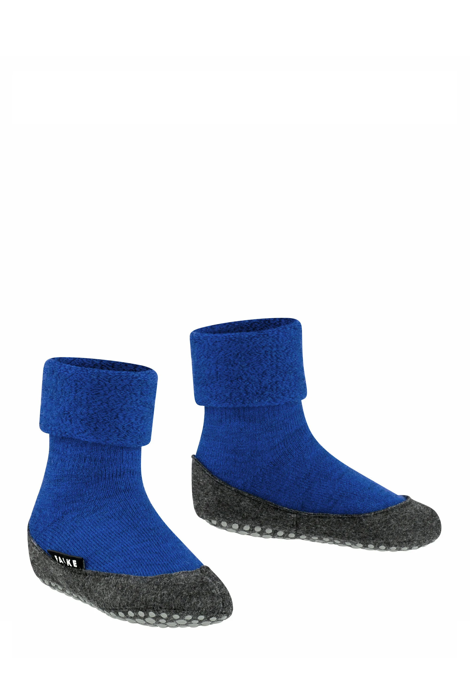 Calcetines FALKE Cosyshoe Minis Homepads