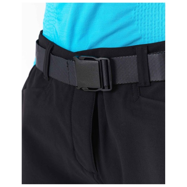 Ternua - Women's Kalernar Pants - Winterhose