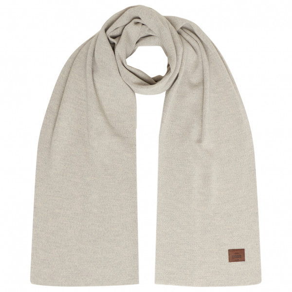 Klitmøller Collective - Rib Scarf - Schal