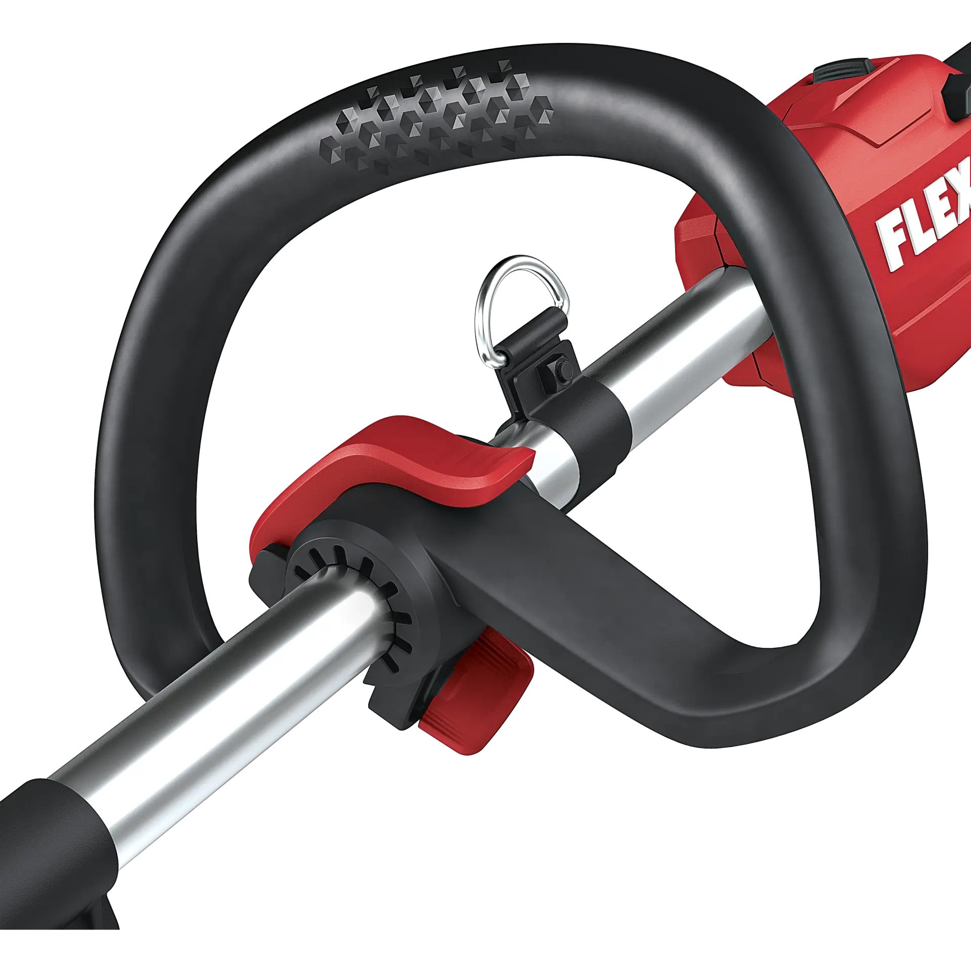 Flex-tools 531277 GLT 35 18-EC Akumulátorová vyžínačka 18 V bez baterií a nabíječky