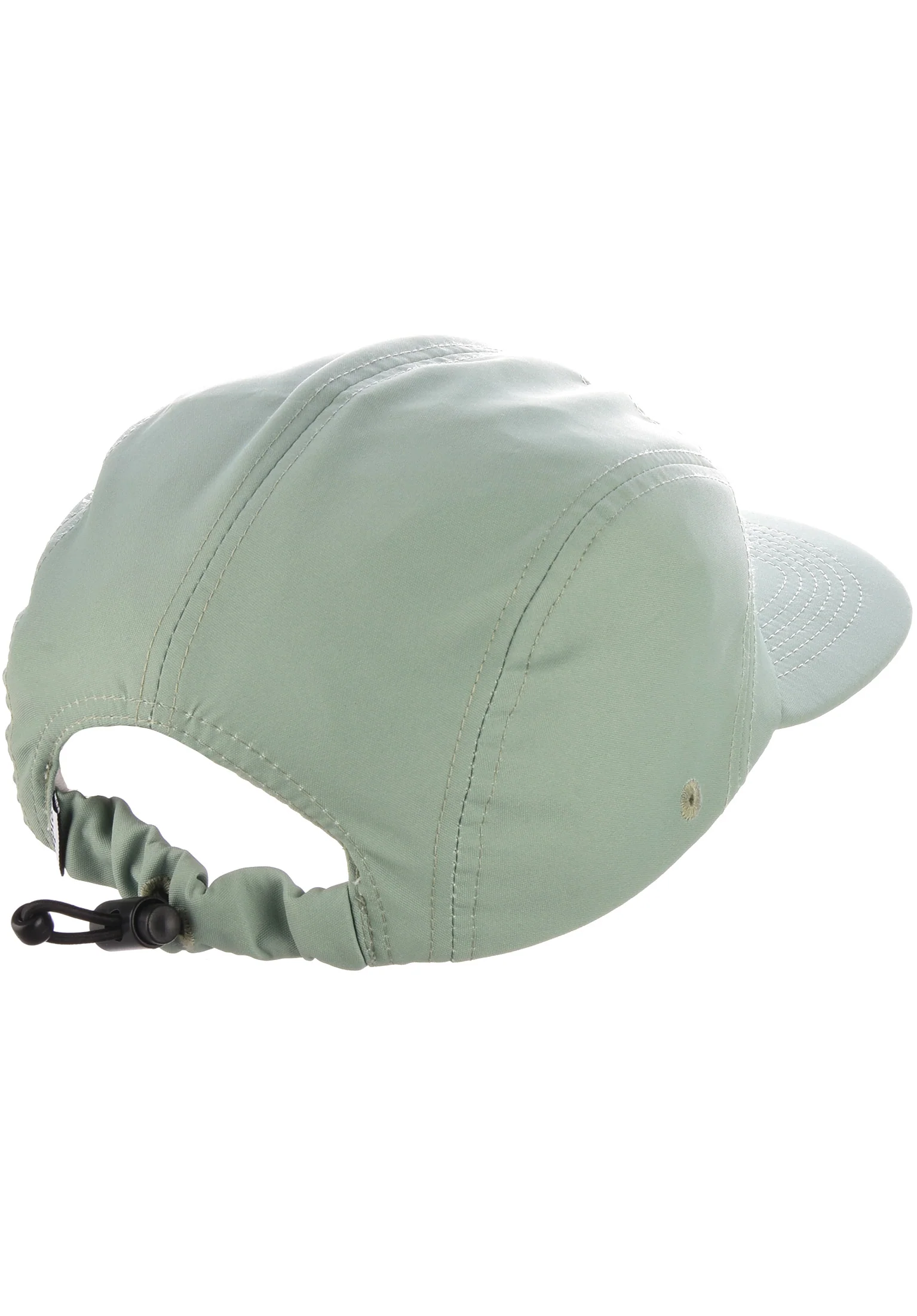 5 Panel Wash