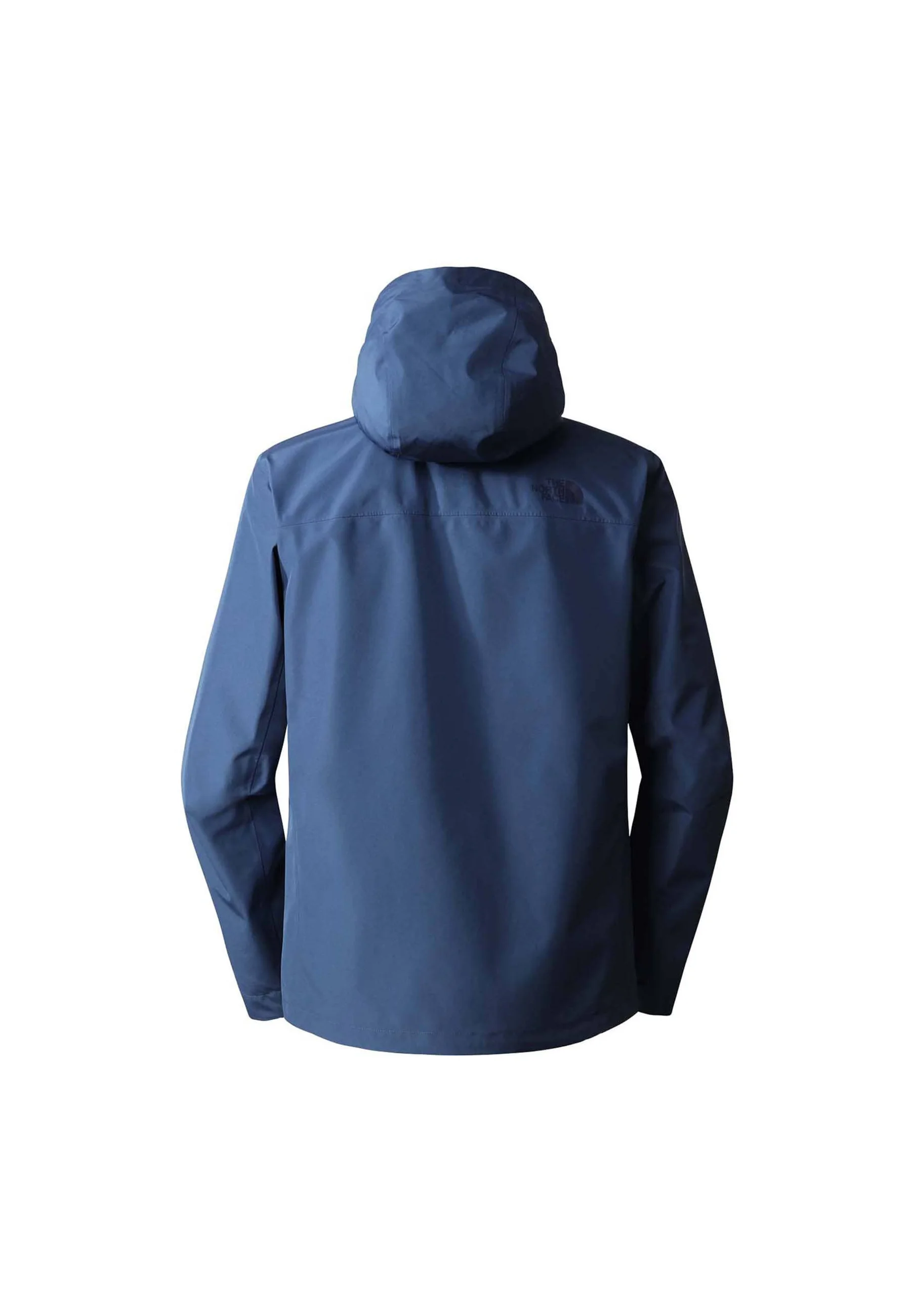 The North Face DRYZZLE FUTURELIGHT™ - Chaqueta para exteriores