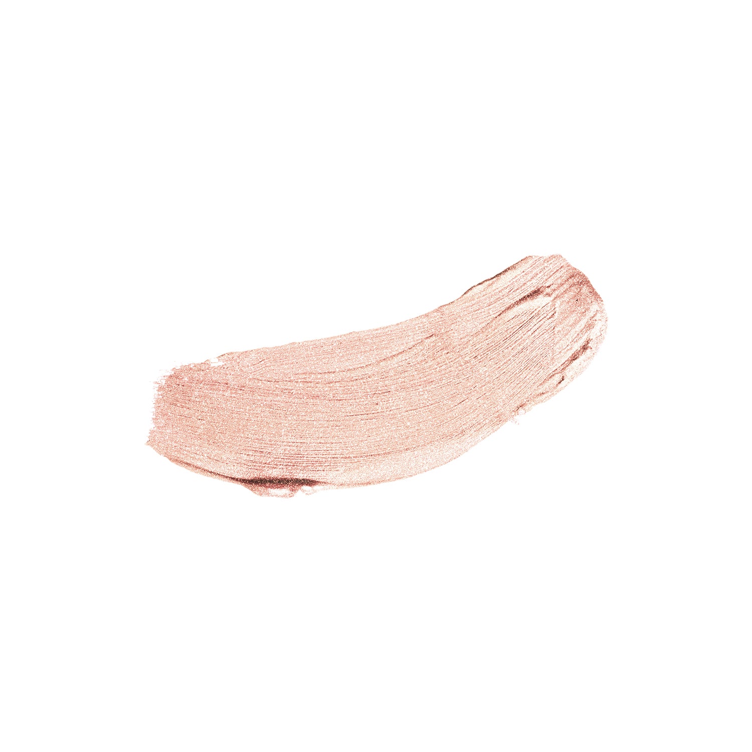 Alt-i-ett-ansikt - Highlighter - Highlightere og illuminatorer