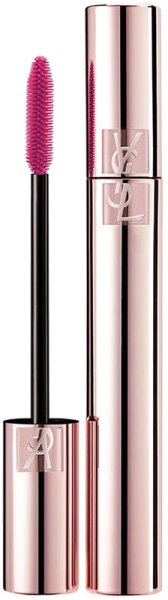 Yves Saint Laurent Volume Effet Faux Cils The Curler Mascara Base