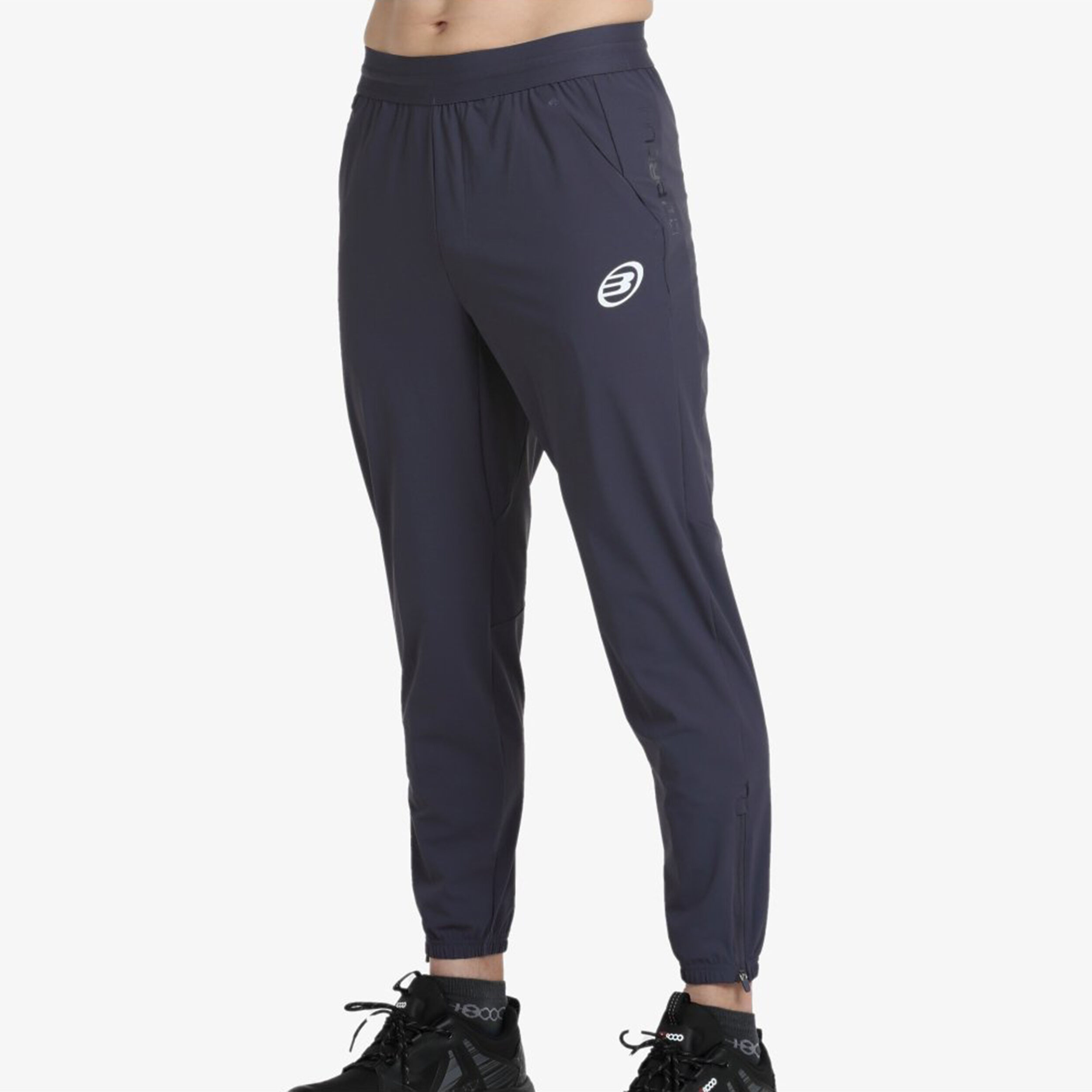 Nodo Trainingshose Herren - Dunkelblau