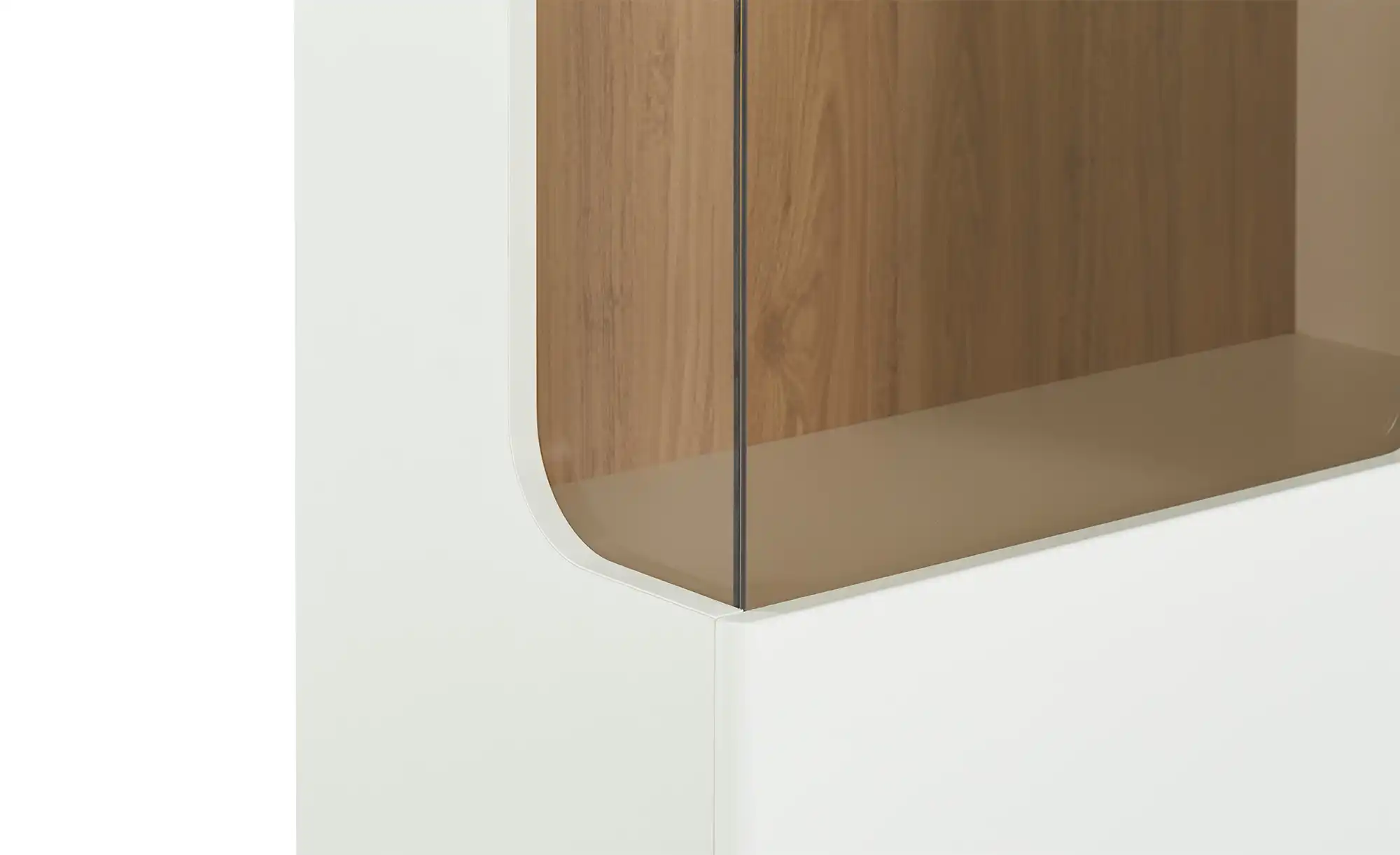 Vitrine