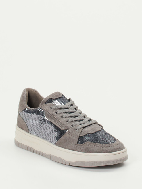 Sneaker-16614490078 Kennel & Schmenger