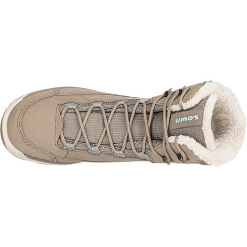 DAMEN FREIZEITSCHUHE OTTAWA GTX WS