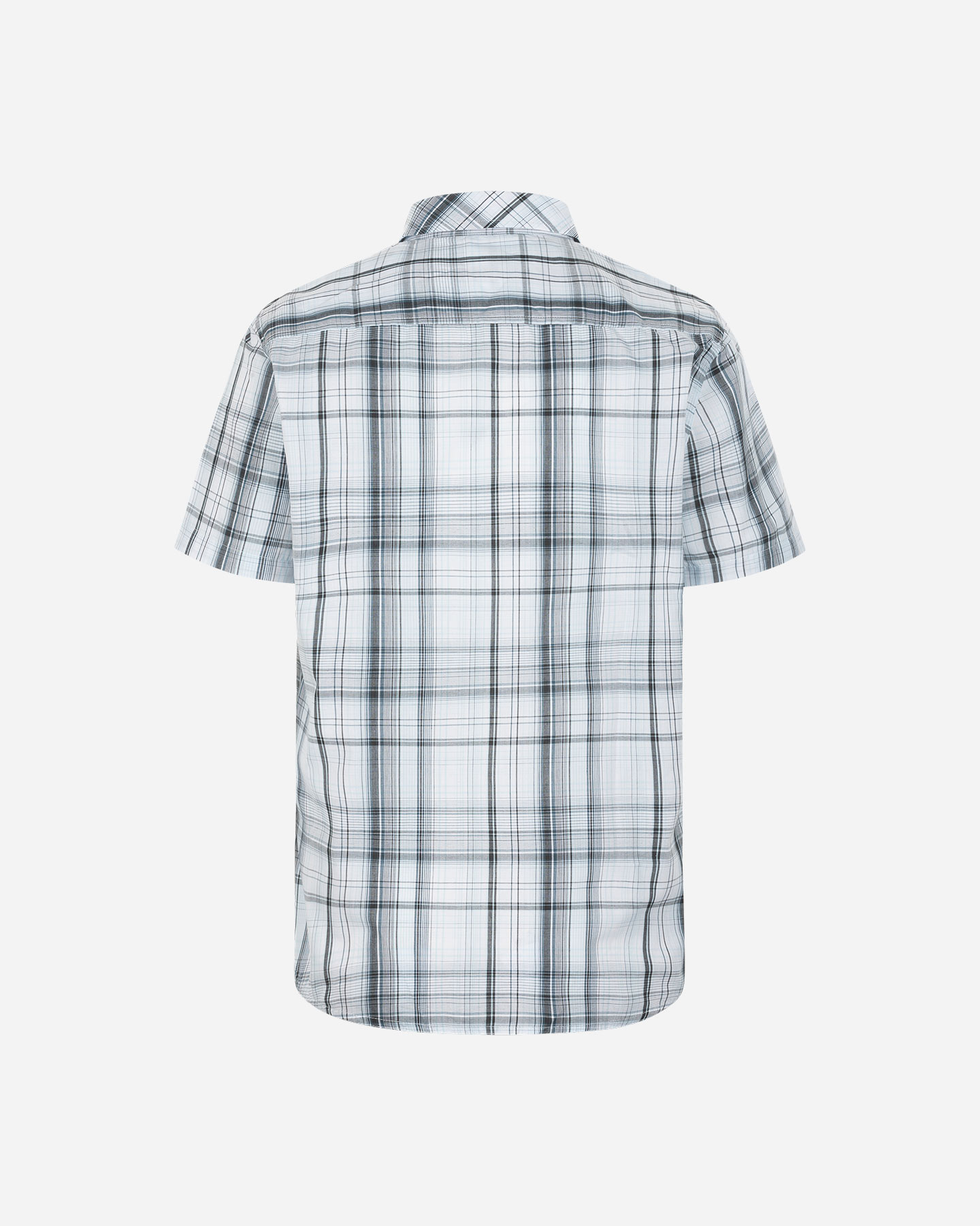 Horská túra Camicia 8848 M OTM403S04-M403-02