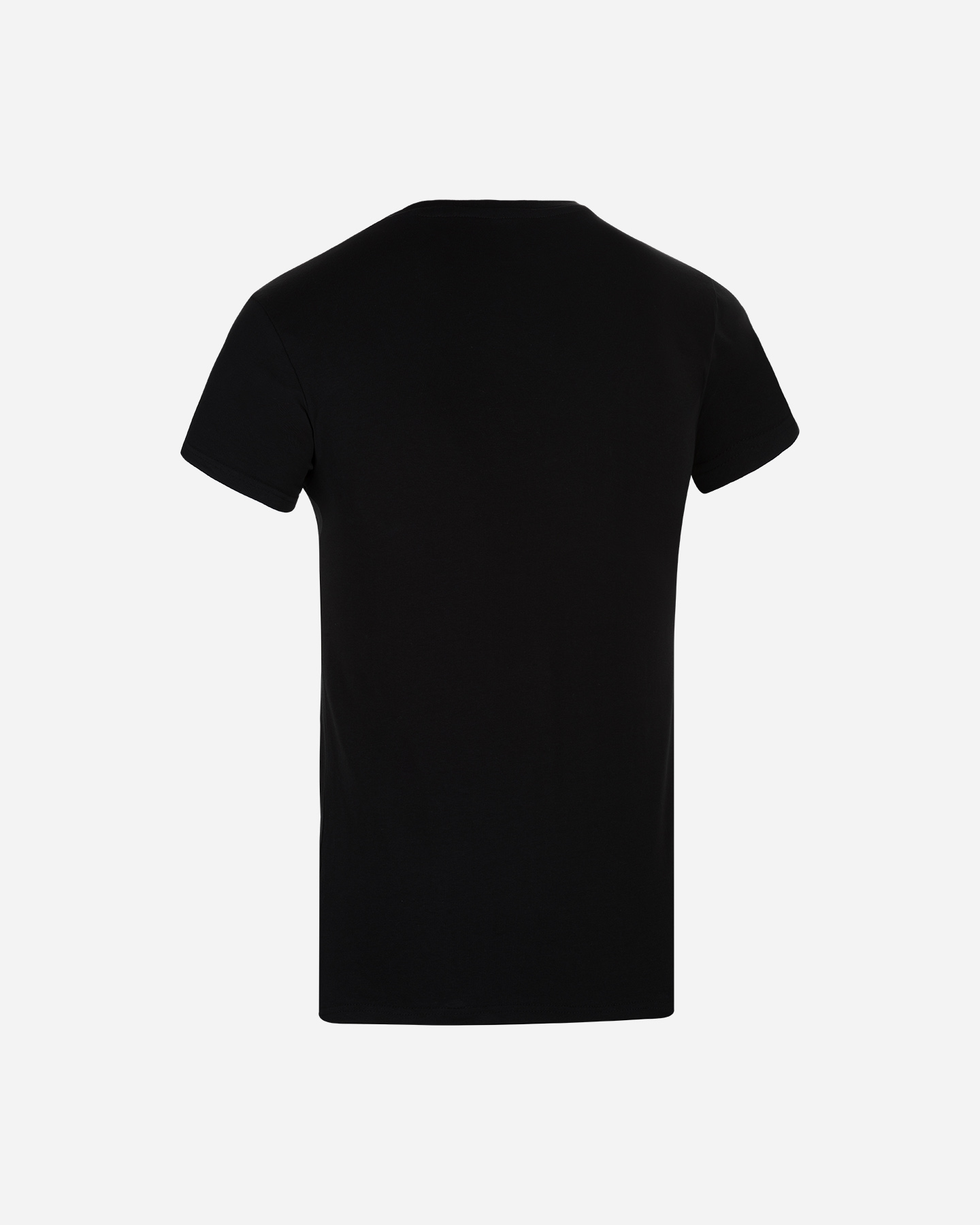 Intimo Dack Basic M DUM01-050