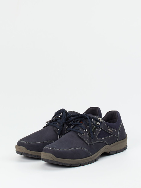 Schnürschuh-46511090035 Josef Seibel