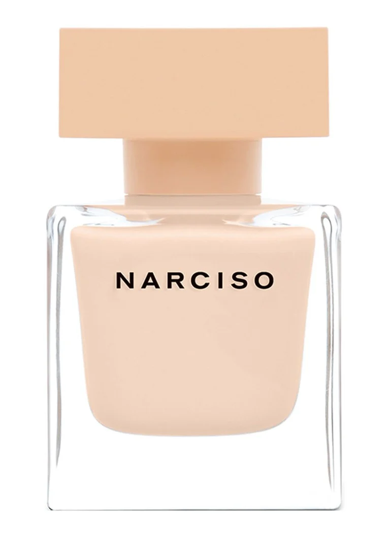 Narciso Rodriguez NARCISO Apă de parfum într-o pungă