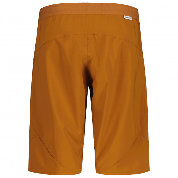Maloja - Women's ValgrandeM. - Shorts