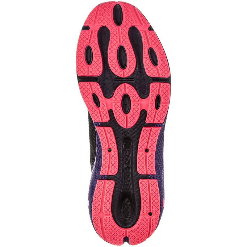 Under Armour Machina Storm Laufschuhe Herren